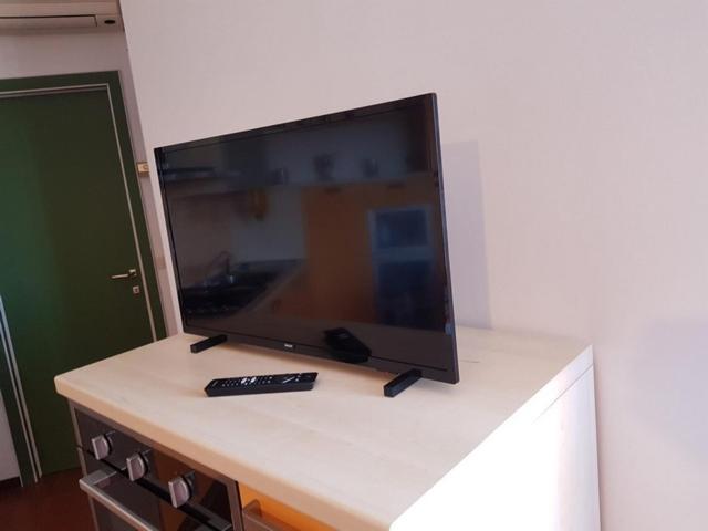 Condominio Cesano Mare Marotta Zewnętrze zdjęcie