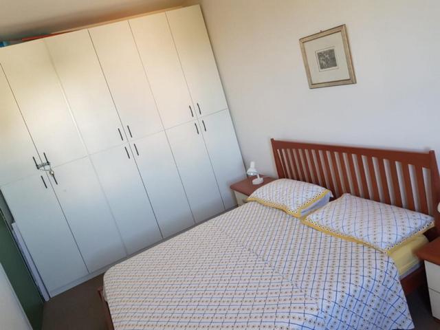 Condominio Cesano Mare Marotta Zewnętrze zdjęcie