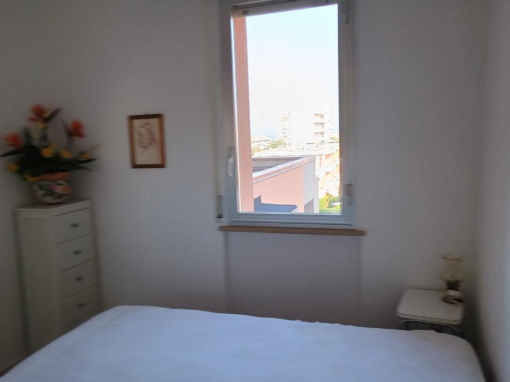 Condominio Cesano Mare Marotta Zewnętrze zdjęcie