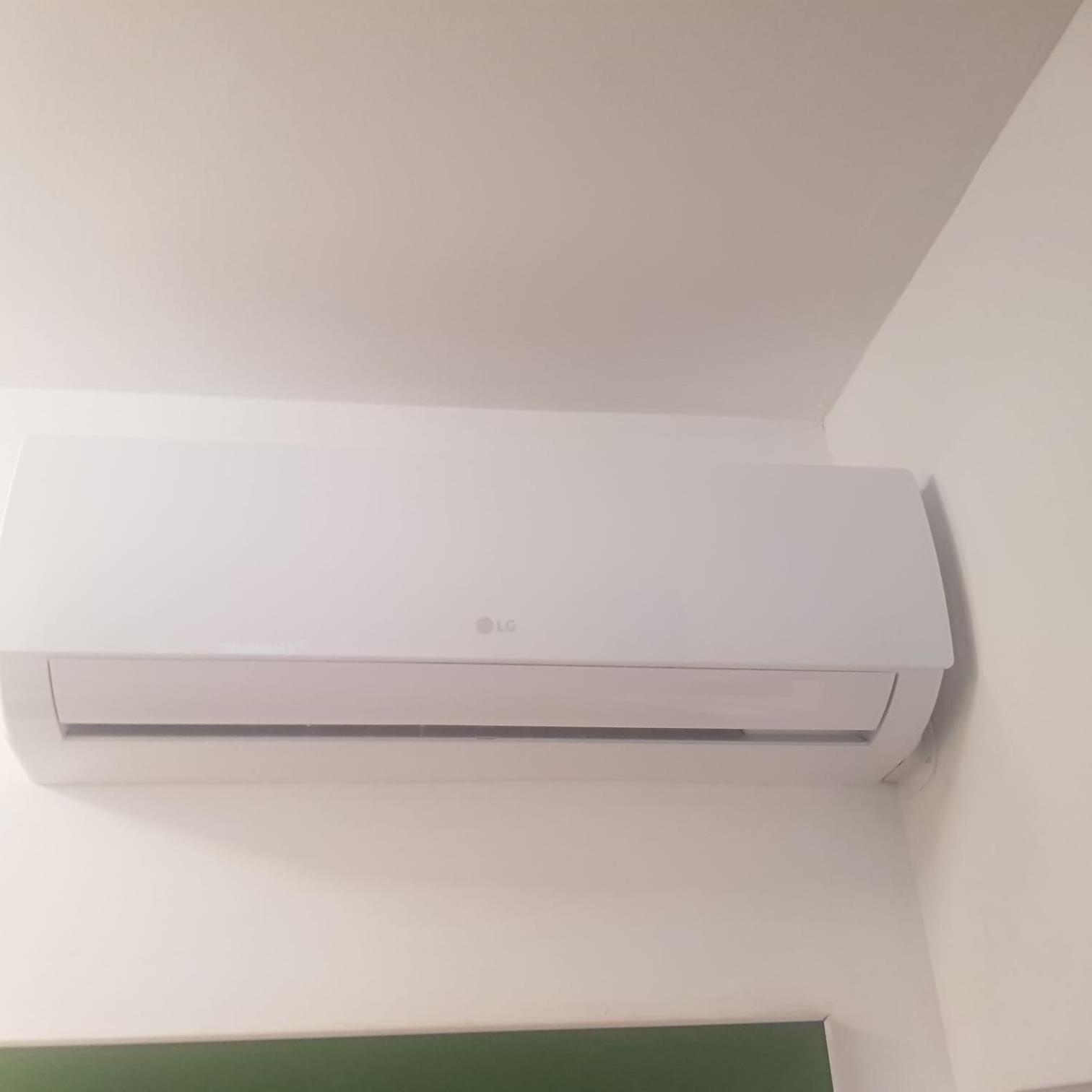 Condominio Cesano Mare Marotta Zewnętrze zdjęcie